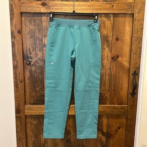 Figs Cactus Axim size XS Short